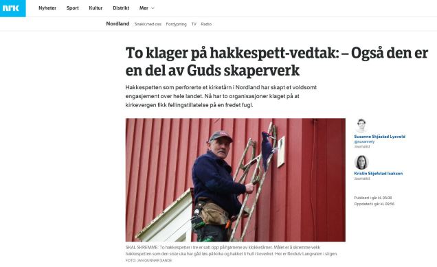 Faksimile, NRK, 23.10.19.JPG