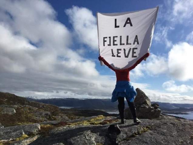 received_549427138943435