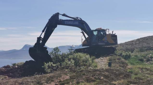 received_672400996948926